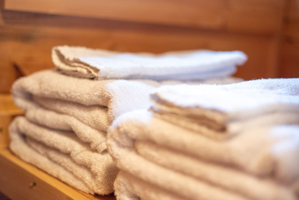 Whether you’re here to relax or explore, this cabin has everything to make your stay easy and enjoyable.