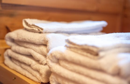 Whether you’re here to relax or explore, this cabin has everything to make your stay easy and enjoyable.