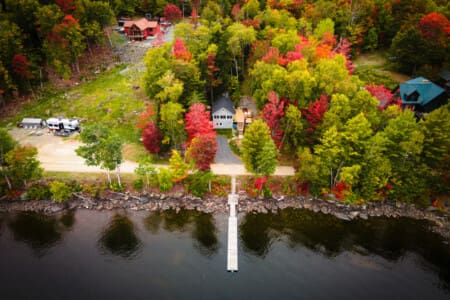 A dji_0661.jpg