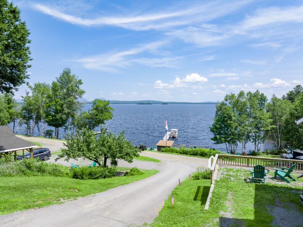 A view from ioneta deck.jpg
