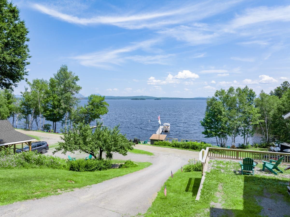 A view from ioneta deck.jpg