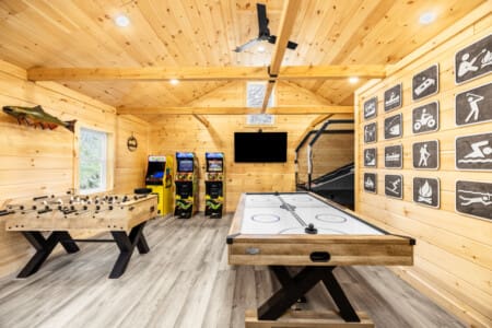 A game room.jpg