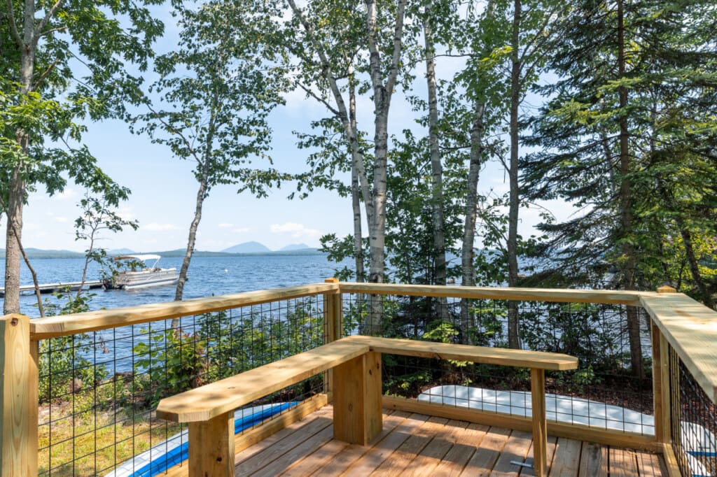 A lakeside seating at kayak shack.jpg