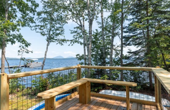 A lakeside seating at kayak shack.jpg