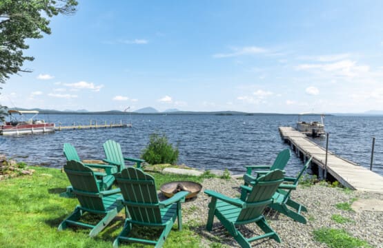 A lakeside firepit.jpg