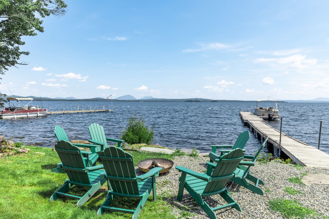 A lakeside firepit.jpg