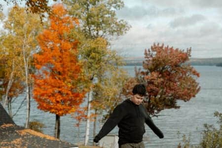 A jesshoytcollective_maine_family_photography_chris_mckenna-2759.jpg