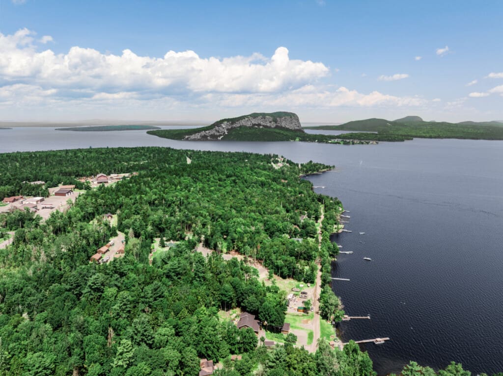 A kineo view east 2.jpg
