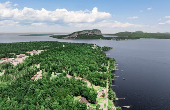A kineo view east 2.jpg