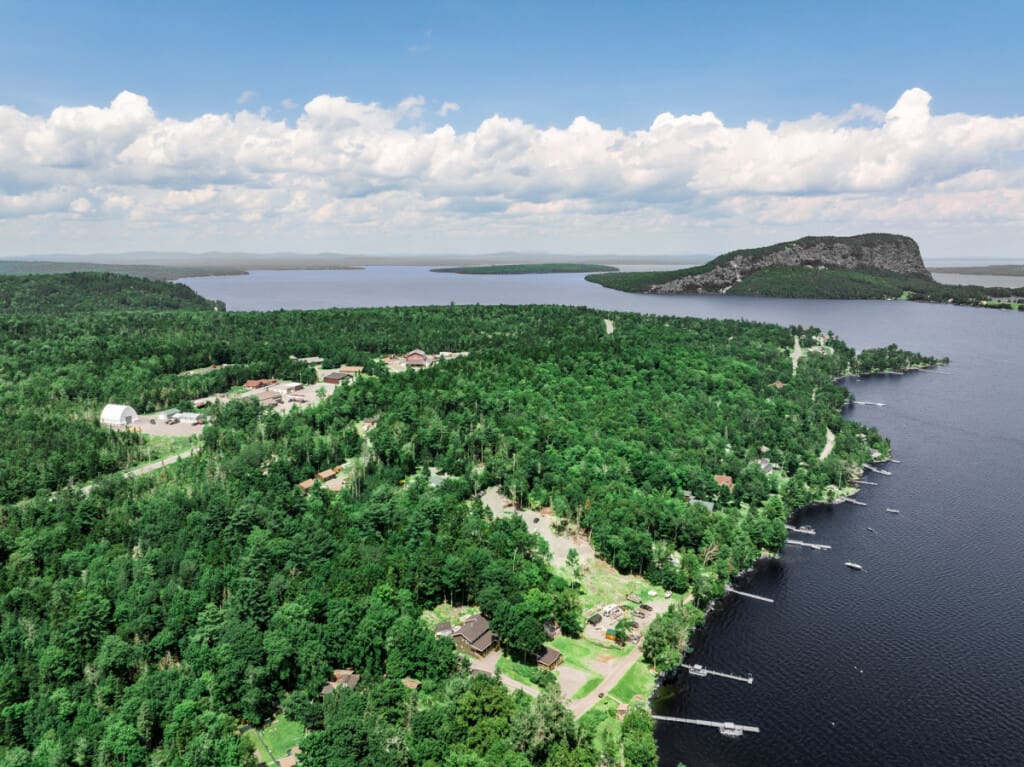 A kineo view east 3.jpg