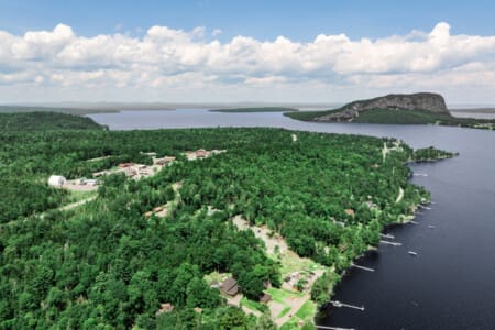 A kineo view east 3.jpg