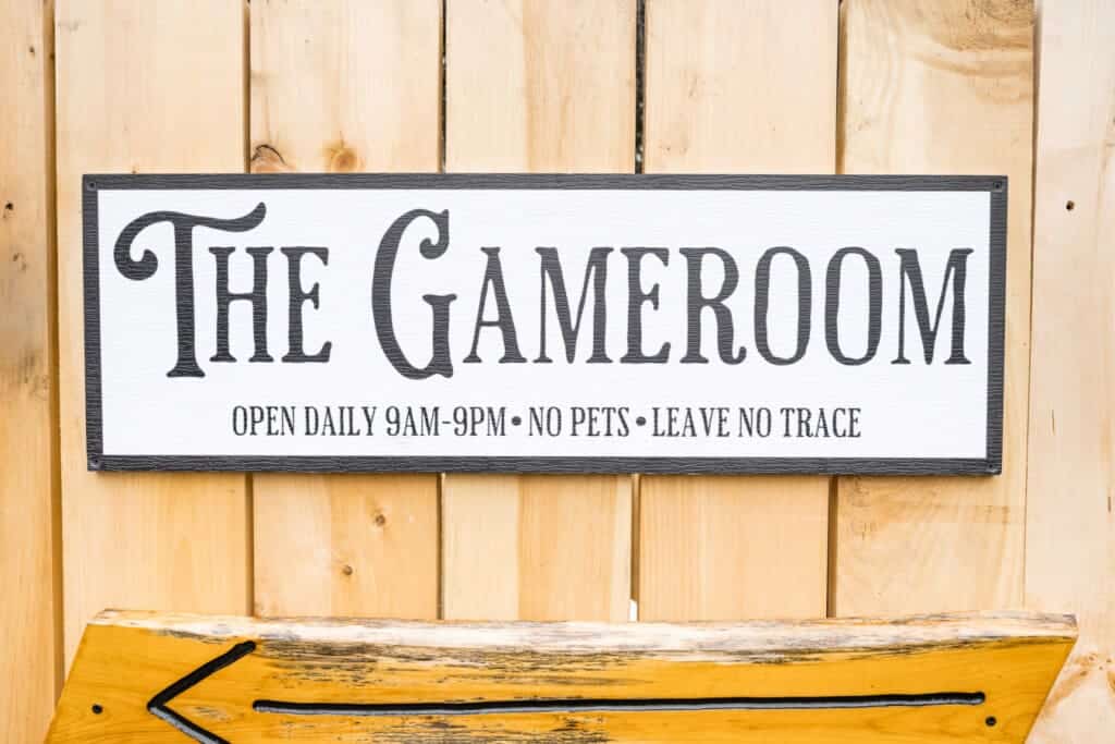 A game room-10.jpg