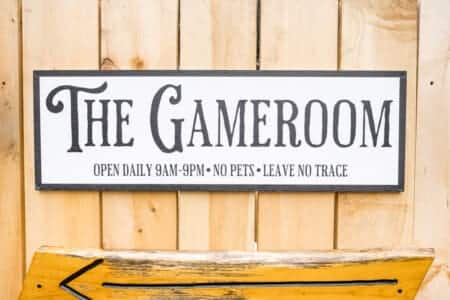A game room-10.jpg