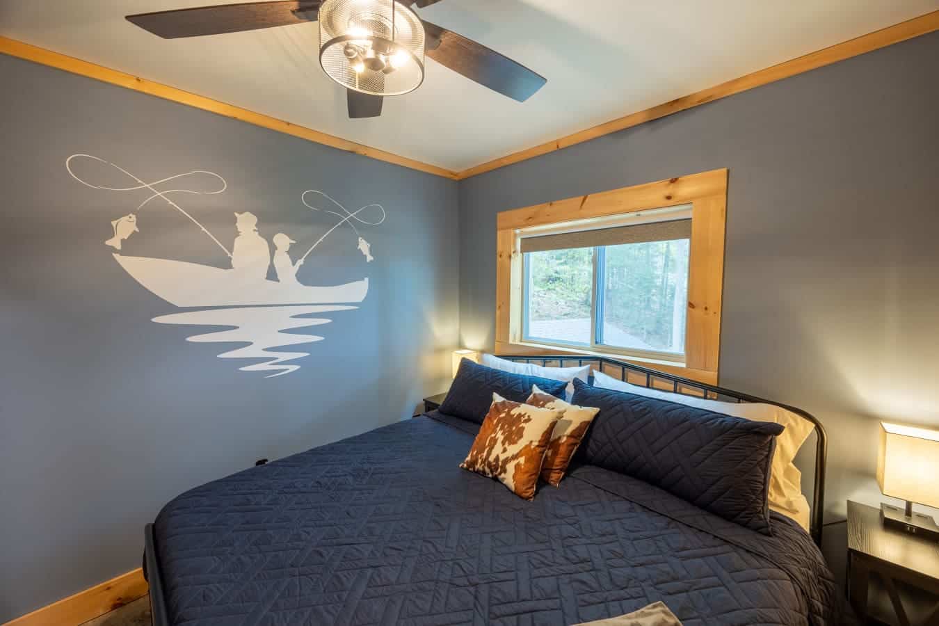 A _wo_6041-hdr.jpg