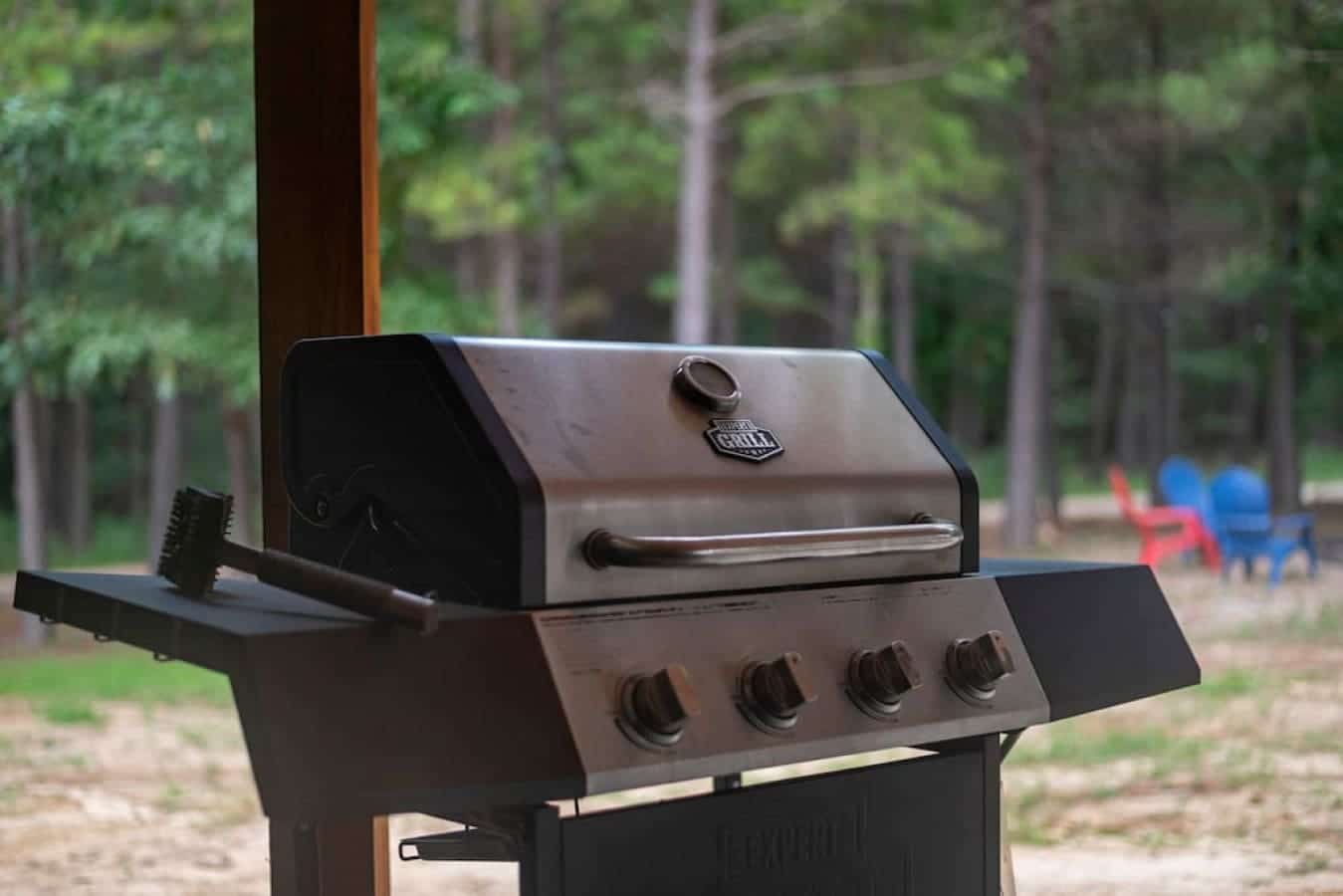 From backyard barbecues to savory delights.
