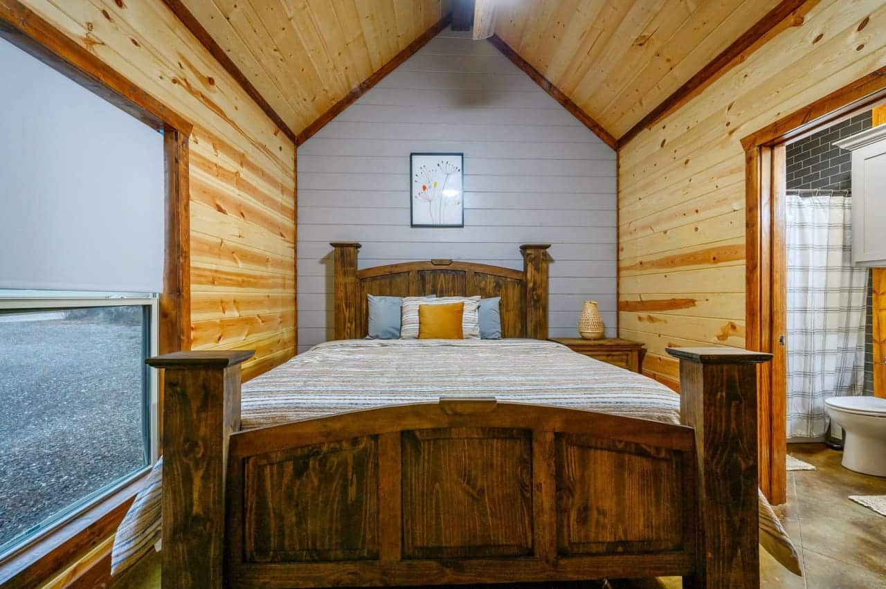 Rest Your Head, Unwind Your Mind: Your Perfect Pillow Awaits.