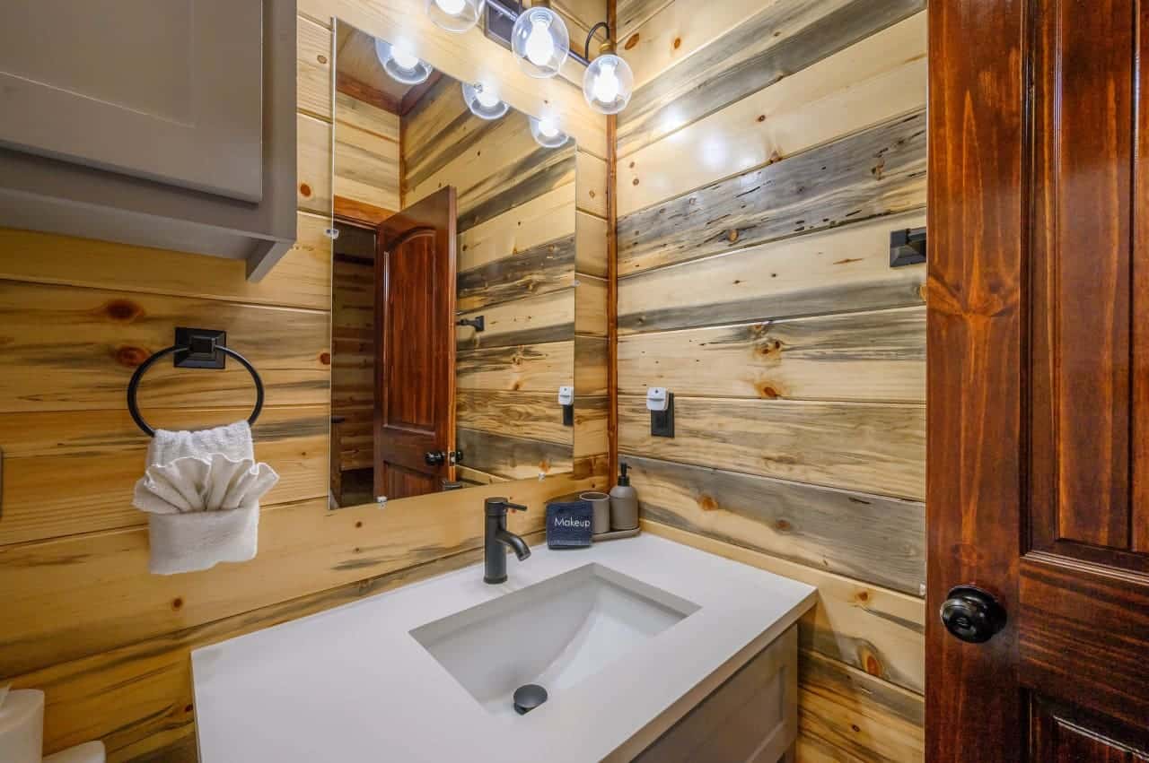 Cleanse, Refresh, Renew: Your Sink, Your Sanctuary.