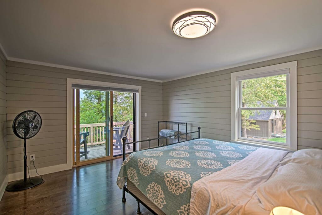 Where Every Corner Speaks of Serenity and Every Detail Breathes Beauty - Welcome to Bedroom Bliss.