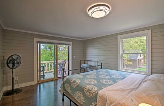 Where Every Corner Speaks of Serenity and Every Detail Breathes Beauty - Welcome to Bedroom Bliss.