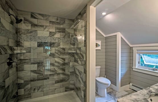 Where Every Tile Finds Its Place, and Every Fixture Shines - Welcome to Bathroom Simplicity.