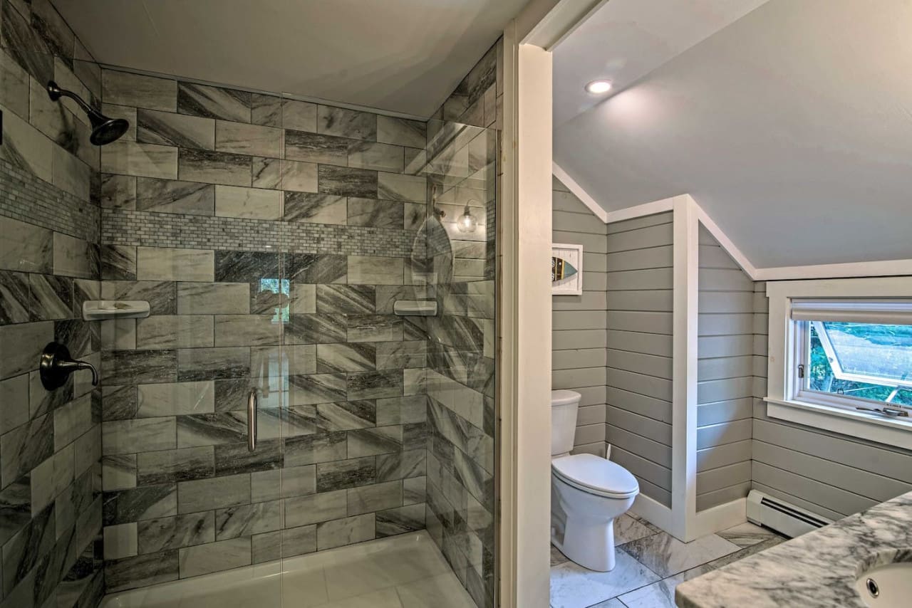 Where Every Tile Finds Its Place, and Every Fixture Shines - Welcome to Bathroom Simplicity.