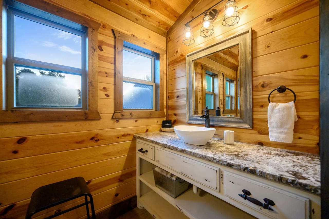 where style and functionality come together to make every moment feel revitalizing.