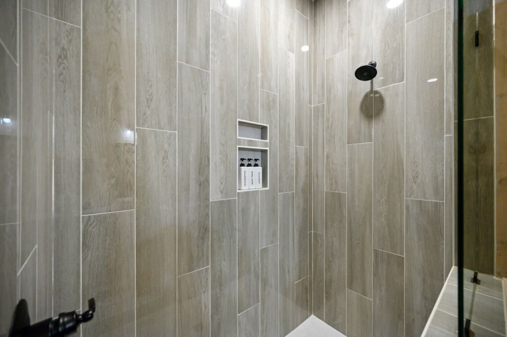 A 26-web-or-mls-dsc_5664.jpg