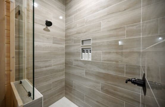 A 42-web-or-mls-dsc_5680.jpg