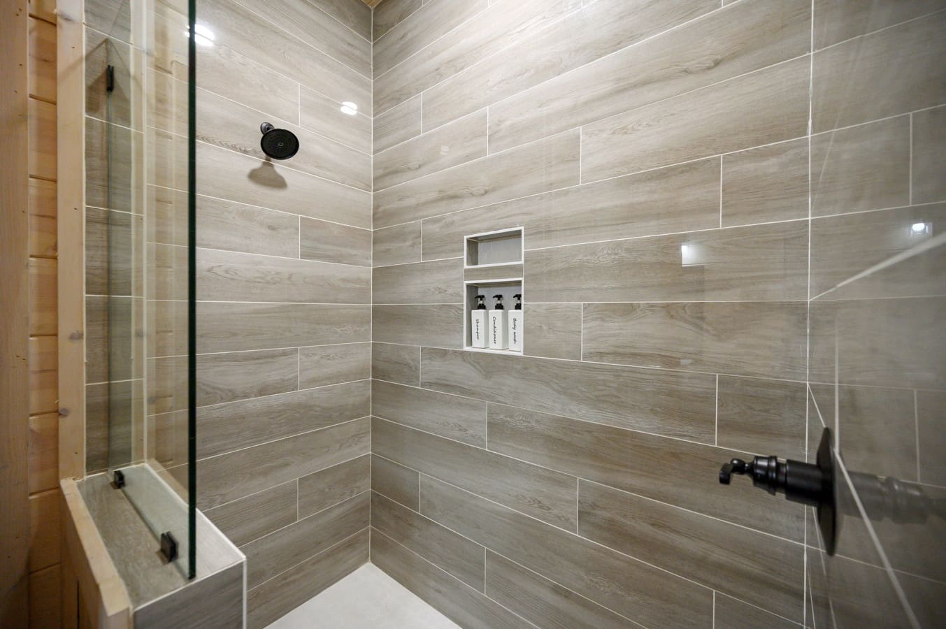 A 42-web-or-mls-dsc_5680.jpg