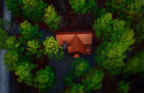 A 8-web-or-mls-dji_0191.jpg