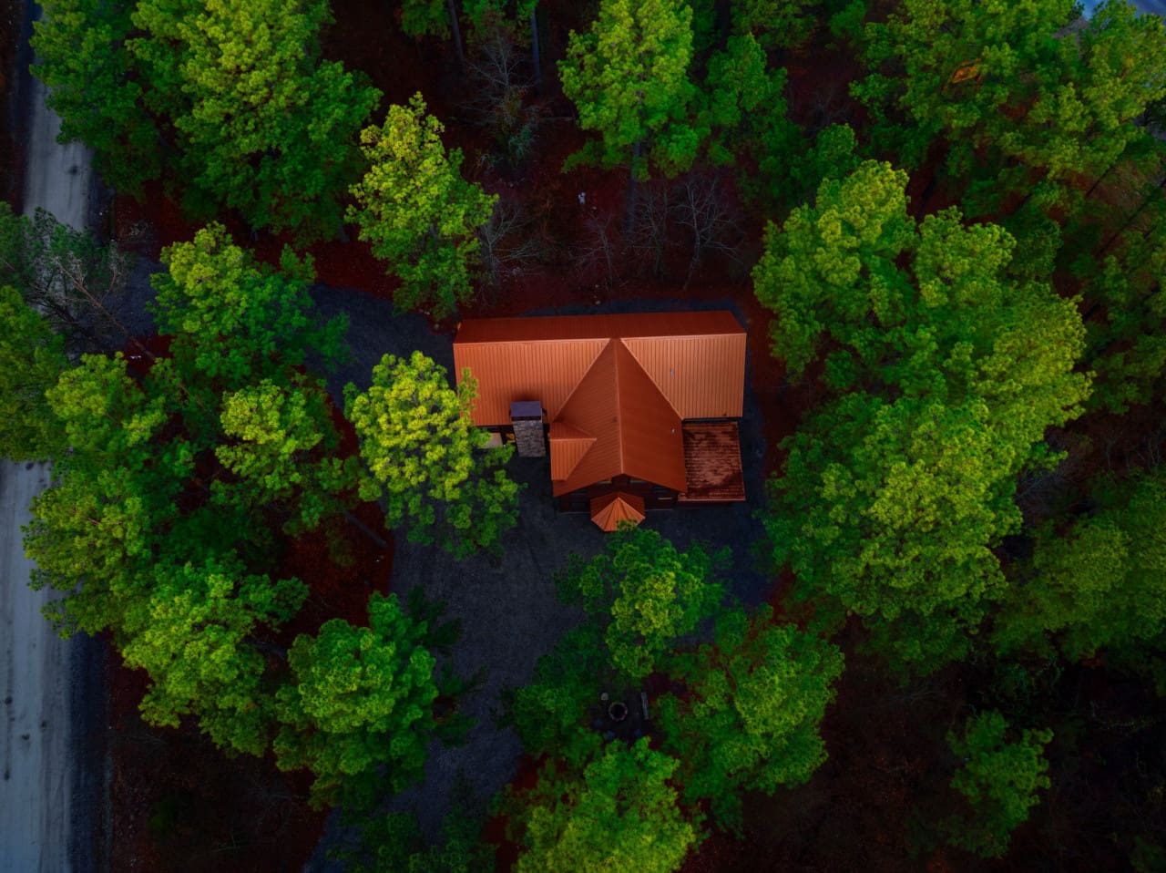 A 8-web-or-mls-dji_0191.jpg