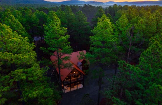 A 4-web-or-mls-dji_0187.jpg