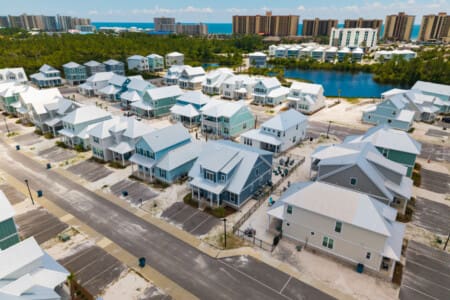 A summer salt aerial 1.jpg