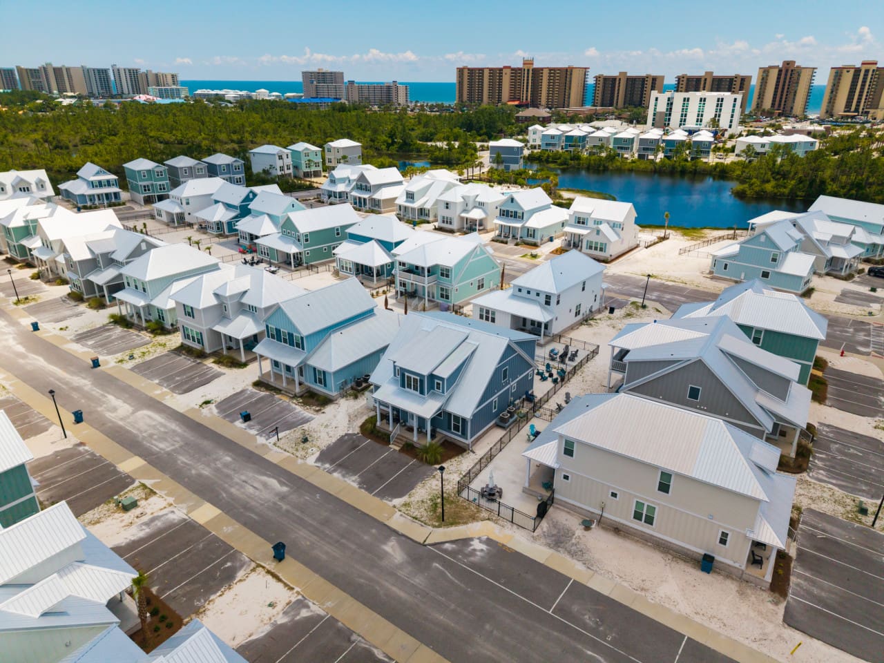 A summer salt aerial 1.jpg