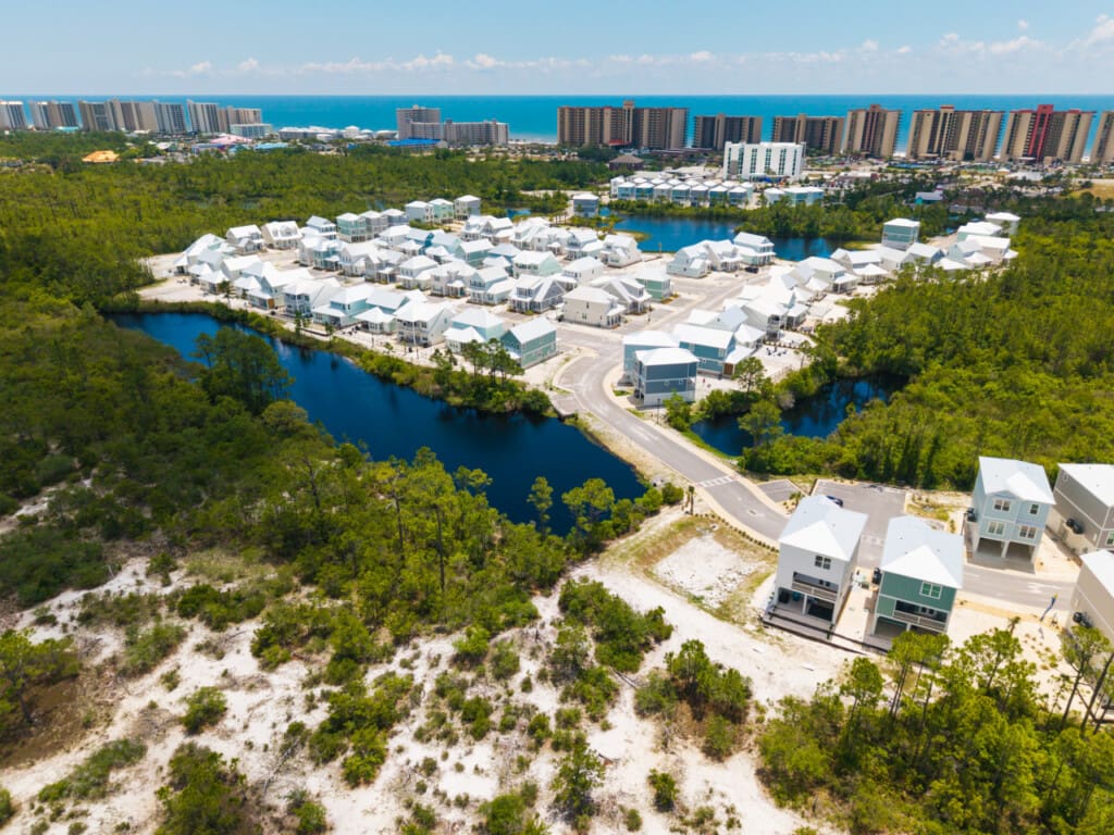 A summer salt aerial 3.jpg