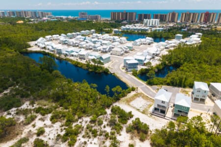 A summer salt aerial 3.jpg