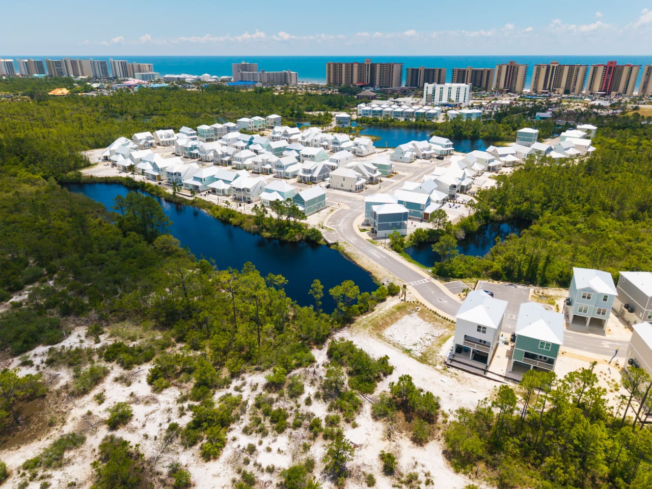 A summer salt aerial 3.jpg