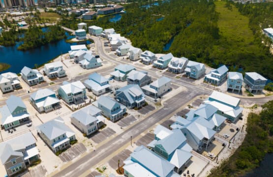 A summer salt aerial 7.jpg