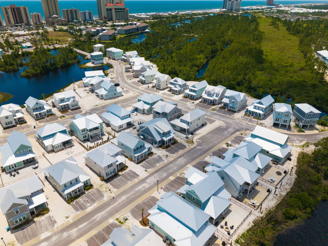 A summer salt aerial 7.jpg