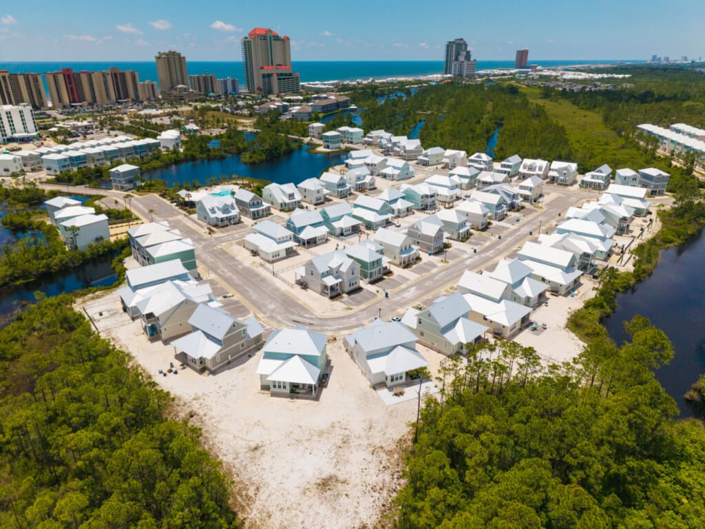 A summer salt aerial 5.jpg