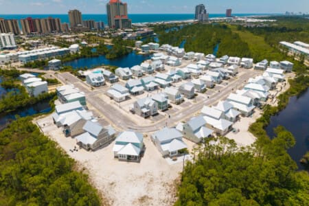 A summer salt aerial 5.jpg