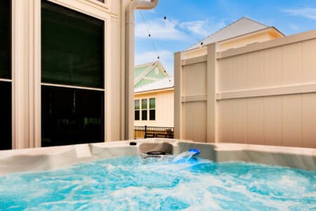 A pepper lane hot tub 3.jpg