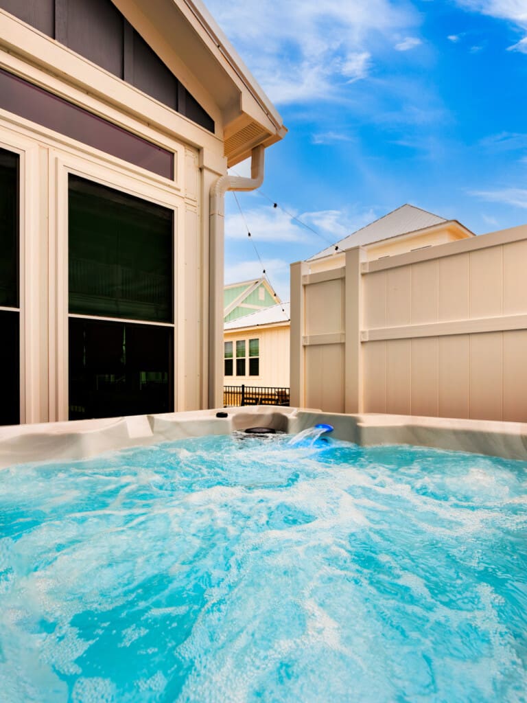 A pepper lane hot tub 3.jpg