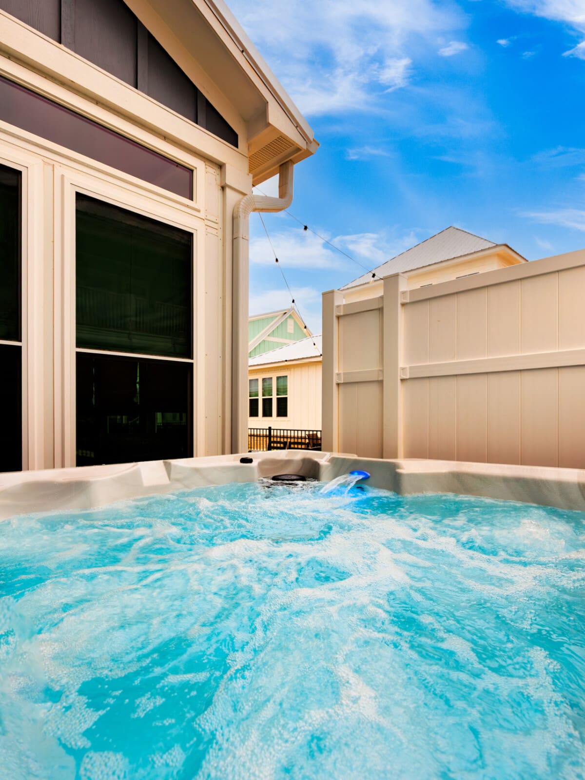 A pepper lane hot tub 3.jpg