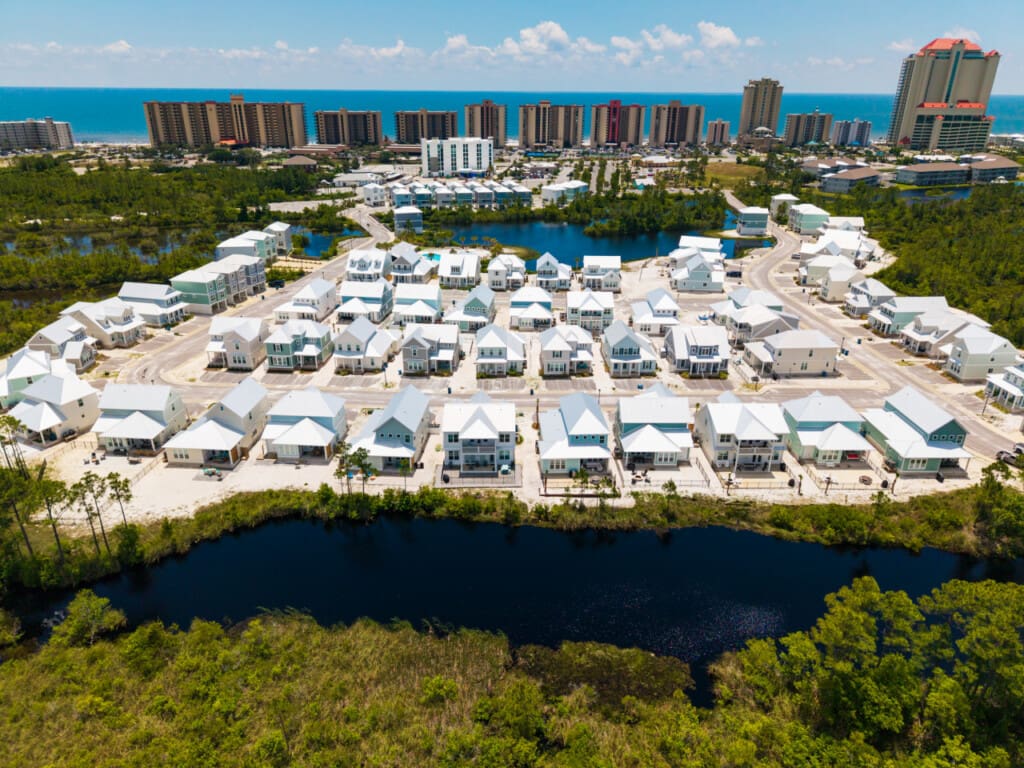 A summer salt aerial 4.jpg