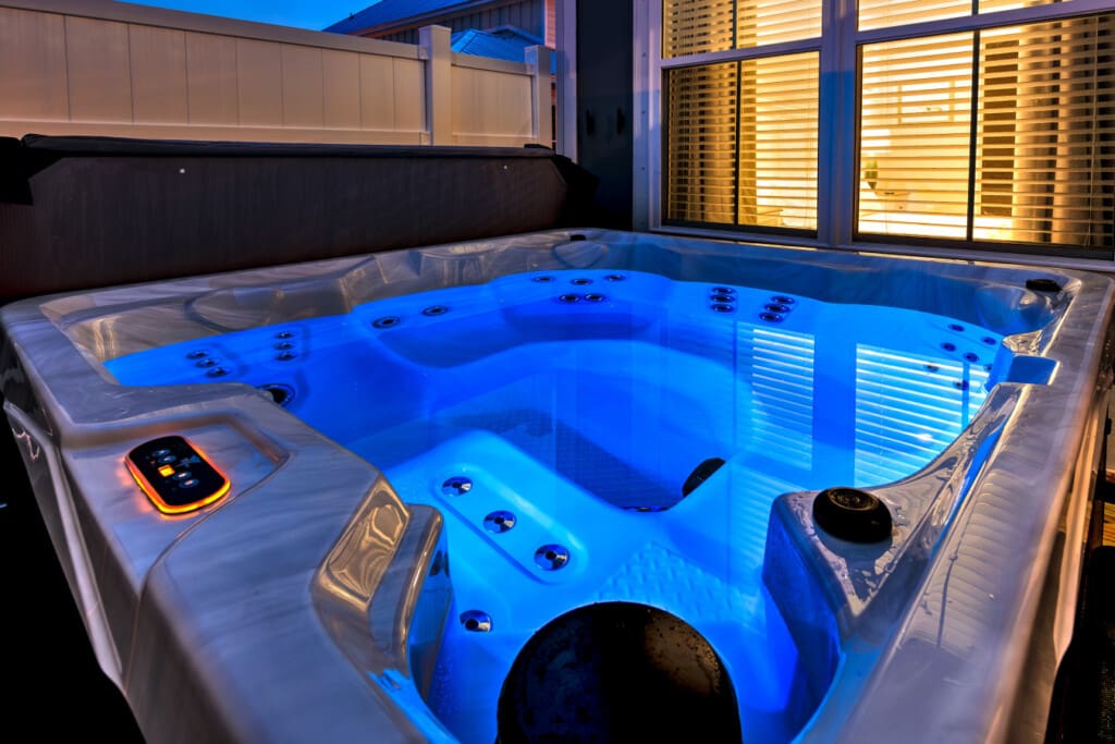 A pepper lane hot tub 7.jpg