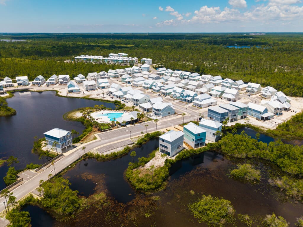 A summer salt aerial 6.jpg