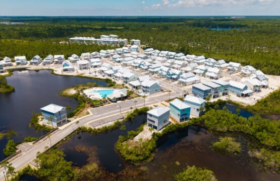 A summer salt aerial 6.jpg