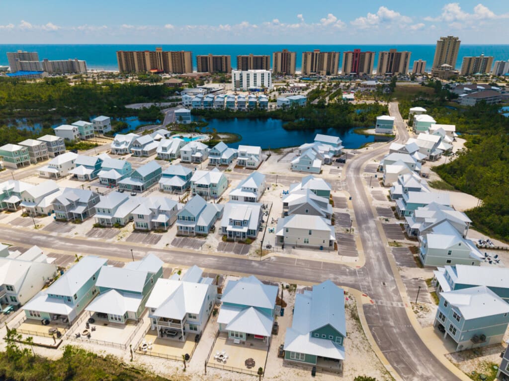 A summer salt aerial 2.jpg