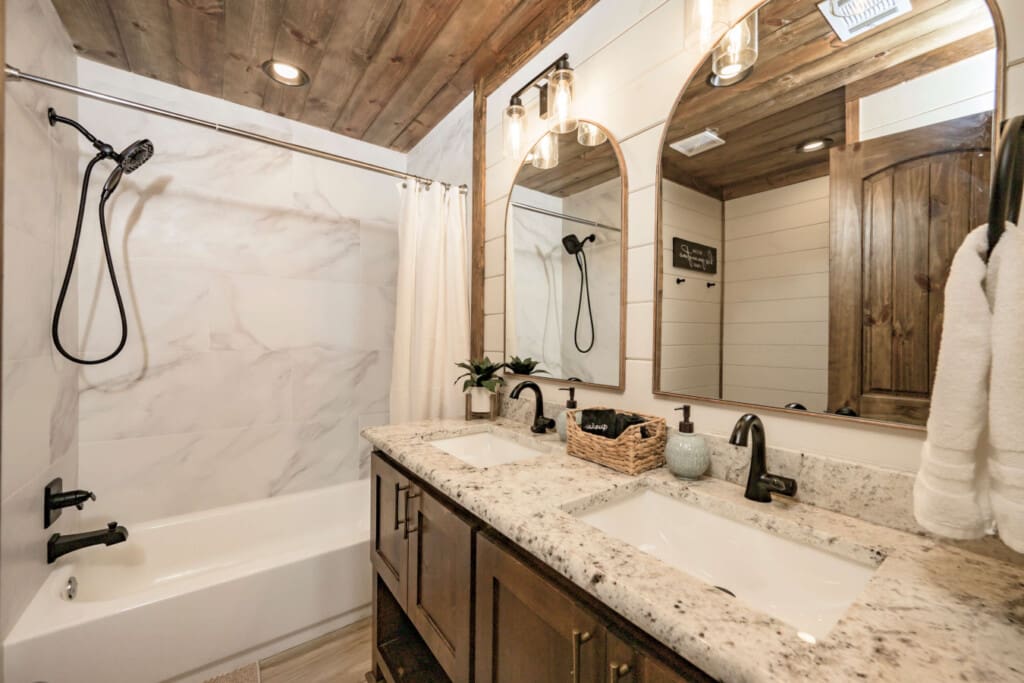 A rustic-bathroom-vanity-marble-wood.jpg